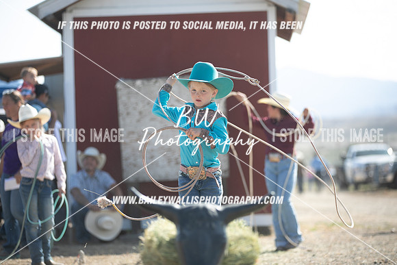 POR_0832