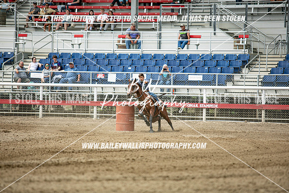 OKJ_2606