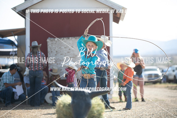 POR_0955