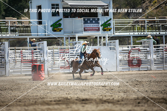 RR2_3463