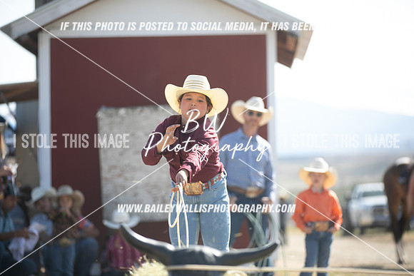 POR_0996