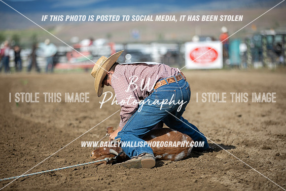 JH1_3068