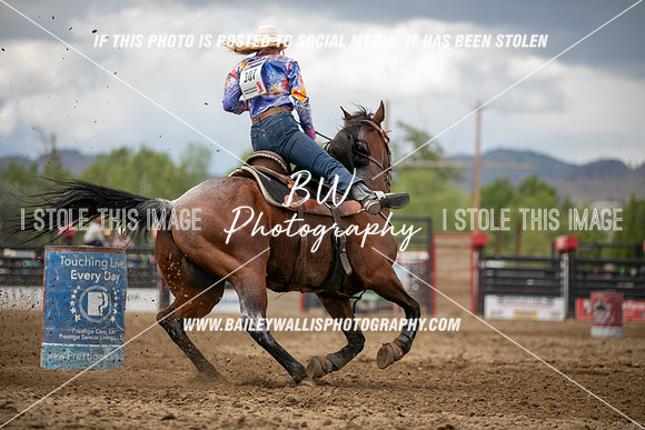 HS1_0944
