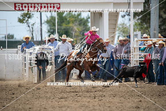 JH2_0753