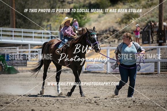 RR1_3499