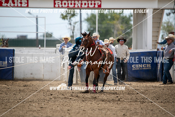 JH2_0784
