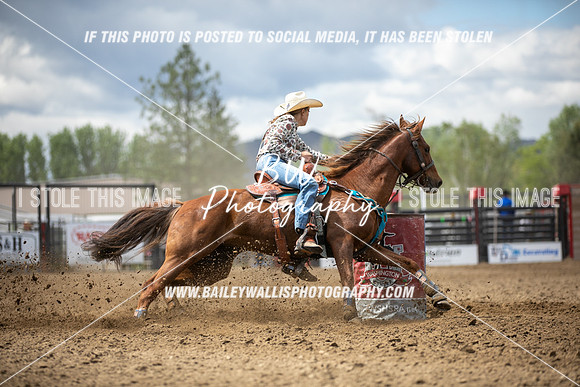 HS2_2098