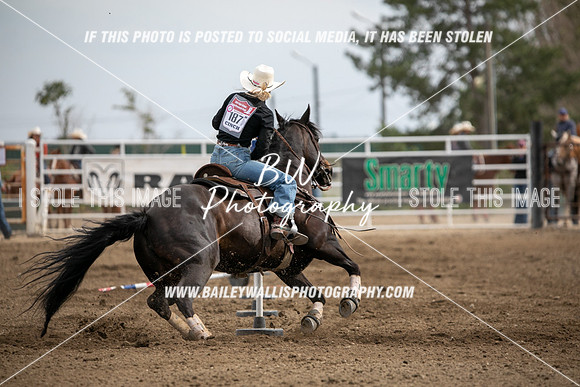 JH2_4698