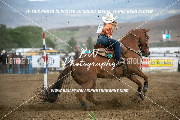 HS1_4083