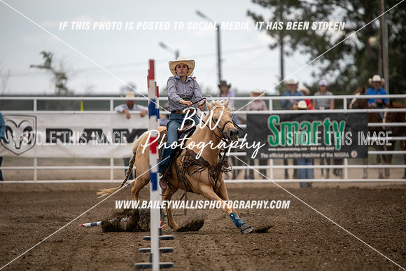 JH2_0996