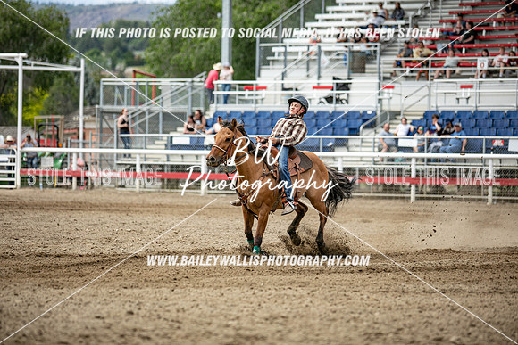OKJ_2616