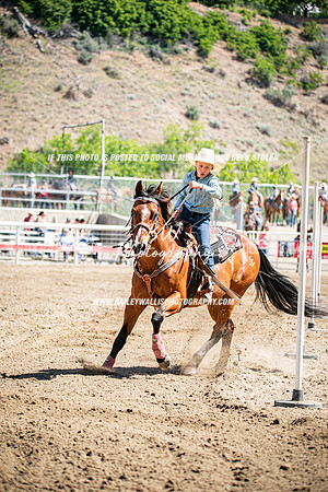 OKJ_1367