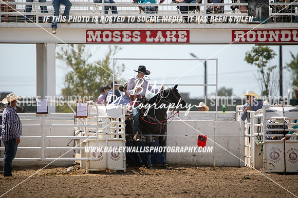 HSF_0951