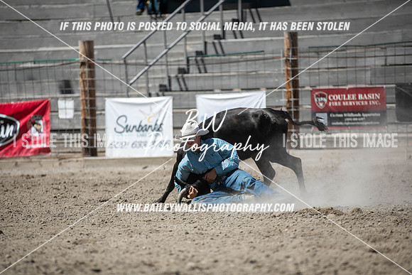 RR1_3874
