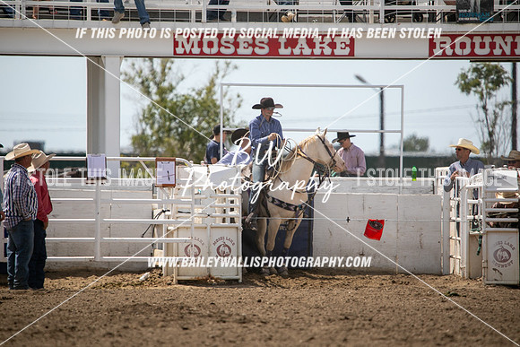 HSF_0959
