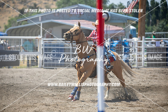 GC1_2560
