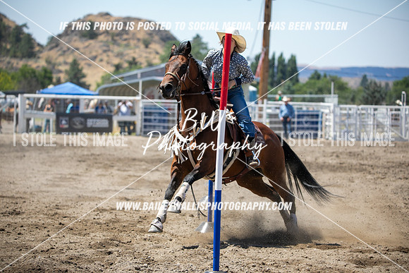 GC1_2485