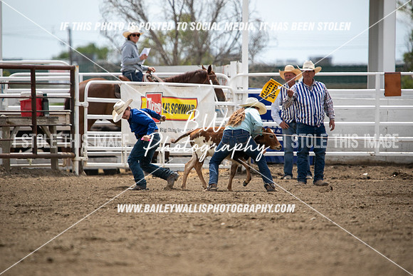 JH2_0821