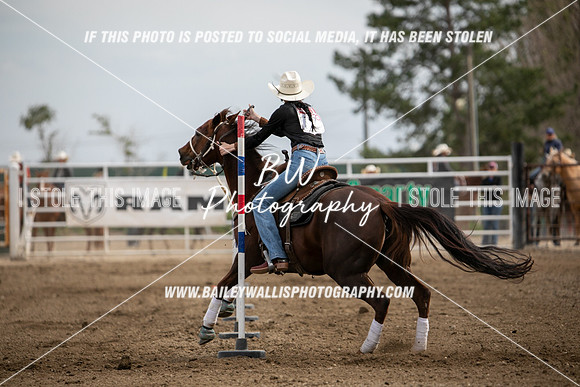 JH2_4649