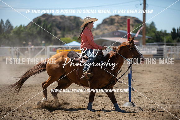 RR1_4342