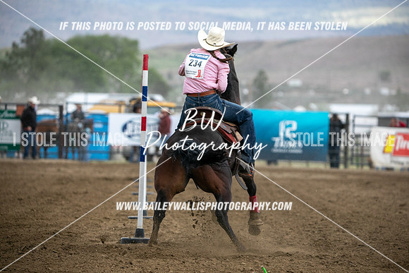 HS1_4021
