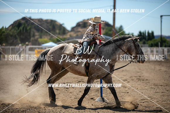 RR1_4783