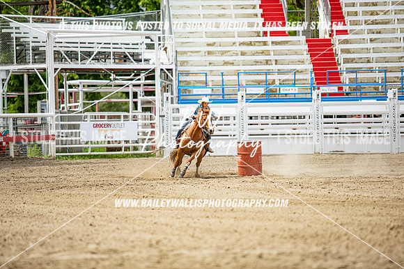 OKJ_2406