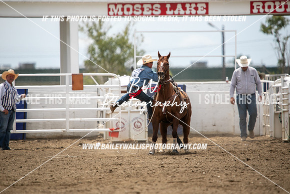 JH2_0747