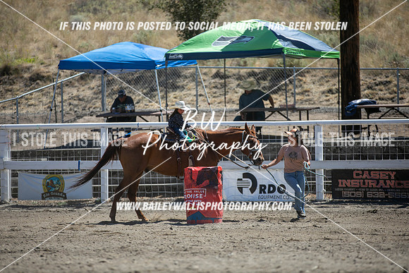 RR1_3506