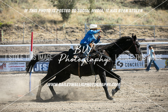 RR2_5989