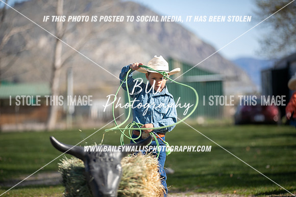 TR2_0077