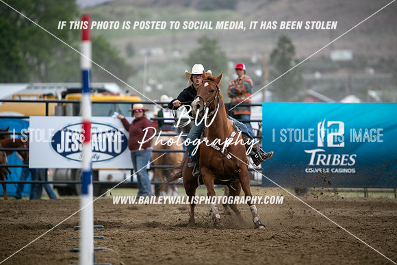 HS1_4029