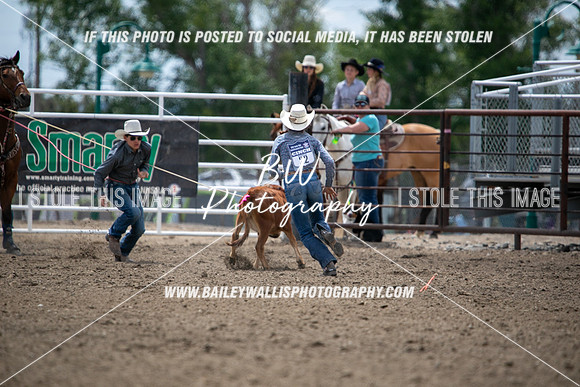 JH2_0844