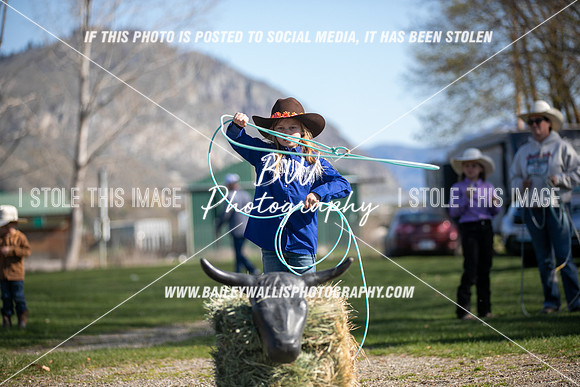 TR2_0225