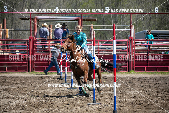 NR1_1824