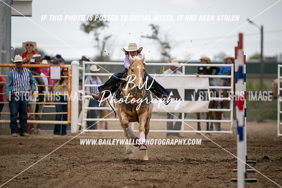 JH2_1079