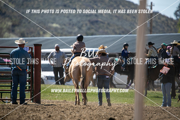 TR2_2848