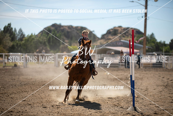 RR1_4935
