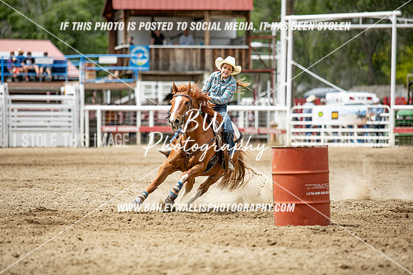 OKJ_2398