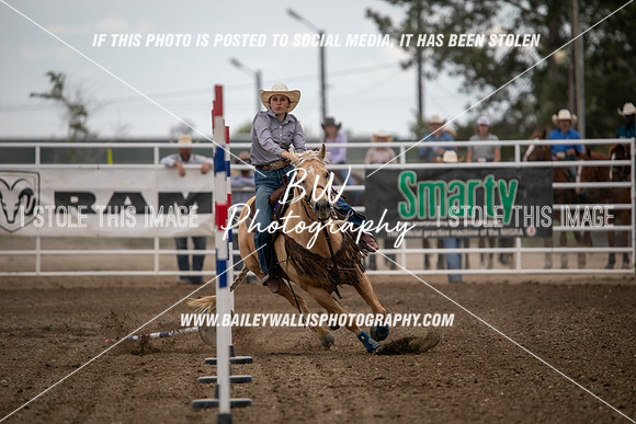 JH2_0997