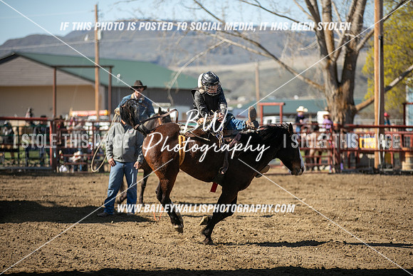 TR2_0756