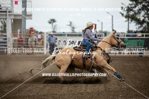 JH2_0989