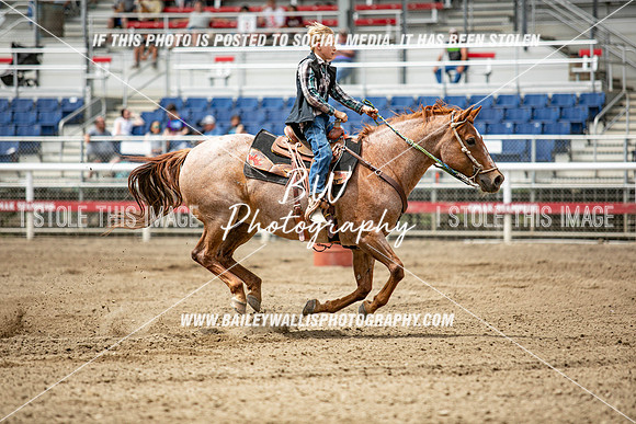 OKJ_2638