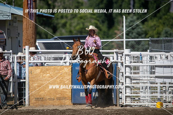 RR1_0764
