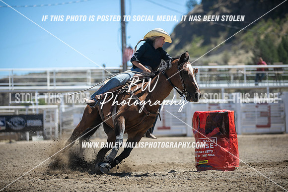 RR1_2657