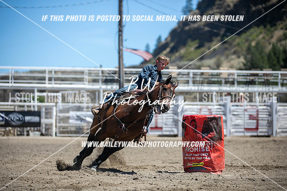 RR1_3207