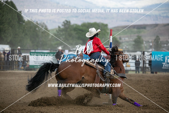 HS1_4486