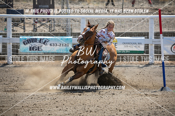 GC1_3049