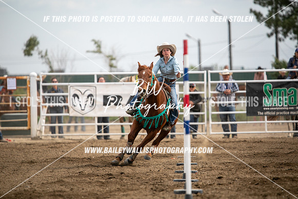 JH2_4514