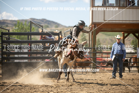 POR_5579
